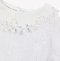 Pull_Ecru_15