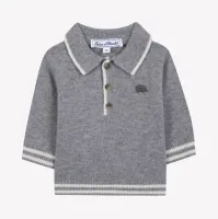 Pull_Grijs_1