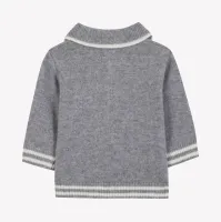 Pull_Grijs_2