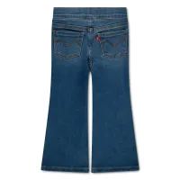 Pull_On_Flare_Blauw_1