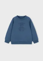 Pullover_Beige_1