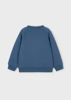 Pullover_Beige_2