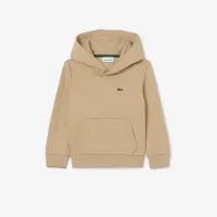 Pullover_Hoodie_Beige