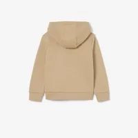 Pullover_Hoodie_Beige_1
