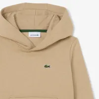 Pullover_Hoodie_Beige_2