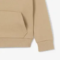 Pullover_Hoodie_Beige_3