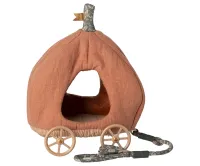 Pumpkin_carriage__Mouse_