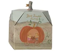 Pumpkin_carriage__Mouse__2