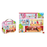 Puzzel___De_Dansschool__1