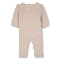 Pyjama_Bruin_10