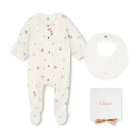 Pyjama_Bruin_12