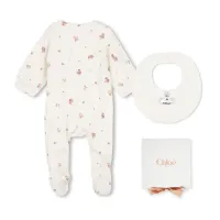 Pyjama_Bruin_13