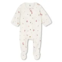 Pyjama_Bruin_14
