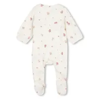 Pyjama_Bruin_15