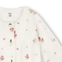 Pyjama_Bruin_18