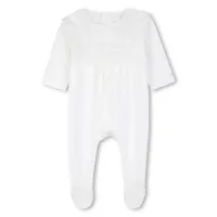 Pyjama_Bruin_2