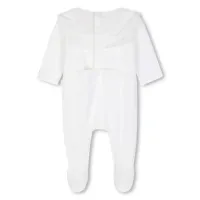 Pyjama_Bruin_3