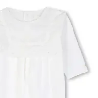 Pyjama_Bruin_6