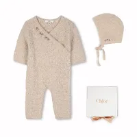 Pyjama_Bruin_7