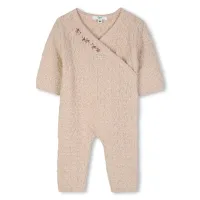 Pyjama_Bruin_8
