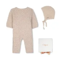 Pyjama_Bruin_9