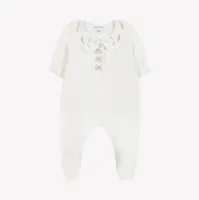 Pyjama_Ecru