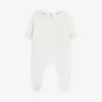 Pyjama_Ecru_1
