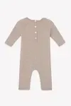 Pyjama_Ecru_11