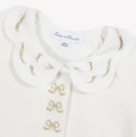 Pyjama_Ecru_2