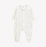 Pyjama_Ecru_4