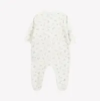 Pyjama_Ecru_5