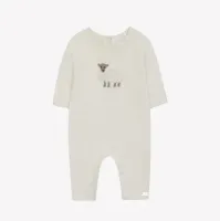 Pyjama_Ecru_7