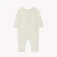 Pyjama_Ecru_8