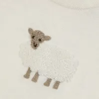 Pyjama_Ecru_9