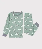 Pyjama_Groen_4