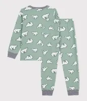 Pyjama_Groen_5