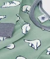 Pyjama_Groen_6