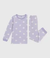 Pyjama_Paars_1