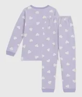 Pyjama_Paars_2