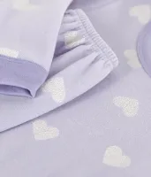 Pyjama_Paars_3