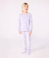 Pyjama_Paars_4