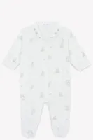 Pyjama_Wit_32