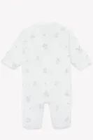 Pyjama_Wit_33