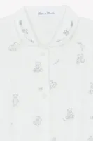 Pyjama_Wit_34