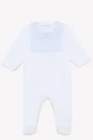 Pyjama_Wit_35