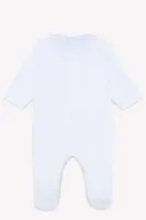 Pyjama_Wit_36