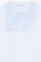 Pyjama_Wit_37