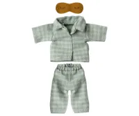 Pyjamas__Dad_mouse___Mint_sand_