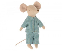 Pyjamas_for_big_brother_mouse_1