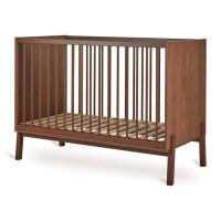 Quax_Ashi_Bed_120x60_cm___Chestnut_